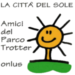 Associazione Amici del Parco Trotter