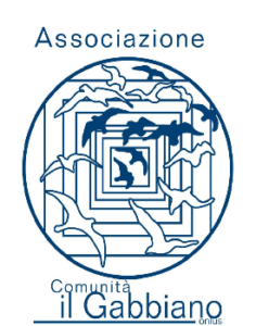 Associazione Comunità "Il Gabbiano"